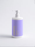 Keratin Volume Boost Conditioner