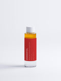 BiPhasic Make-up Remover, Fragrance Free