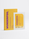 Anti-Age Hydrogel Eye Patches