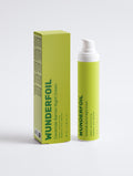 Ceramide Barrier Night Cream