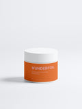 Clay Mask for Pores and Blackheads
