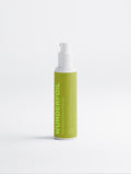 Retinol Alternative Moisturiser
