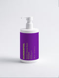 Keratin Volume Boost Shampoo