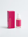 Exosome & Niacinamide Serum