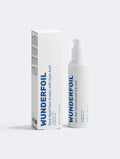 Dark Spot Face Cream with Kojic Acid