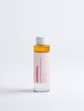 BiPhasic Make-up Remover, Fragrance Free