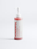 Radiant Glow Facial Wash