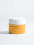 Icelandic Volcano Face & Body Scrub