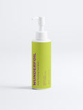 Acne Purifying Face Wash