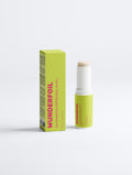 Sun Protection SPF50 Stick, no tint