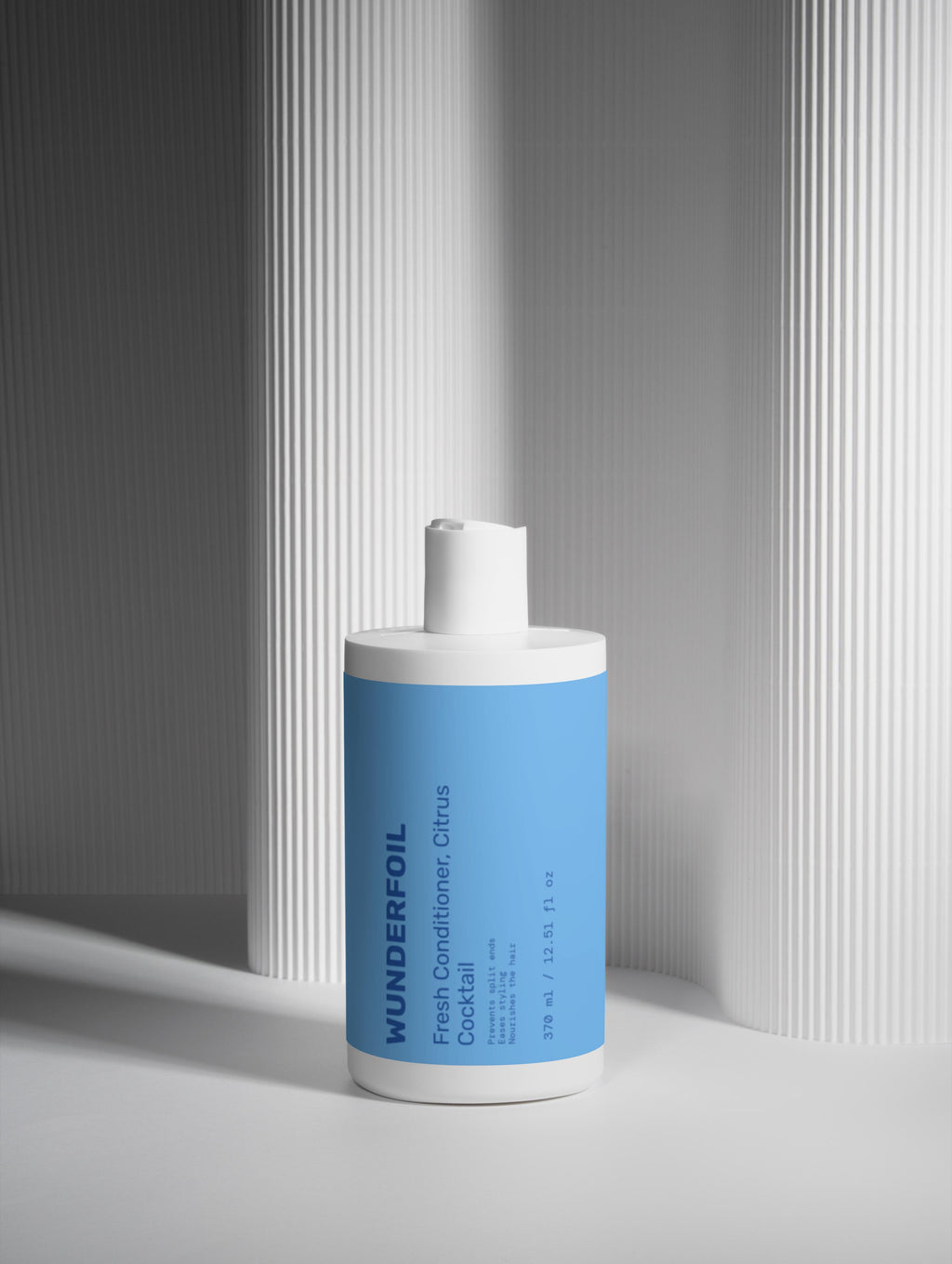 Fresh Conditioner, Citrus Cocktail
